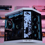 PC Rakitan Chemicy #253